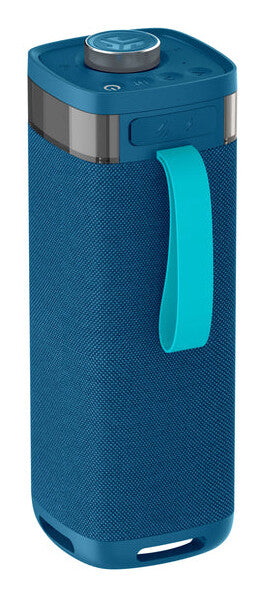 JLab Party Party speaker Navy 30 W