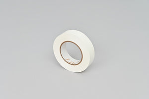 Neschen 35044 White 30000 x 31 mm