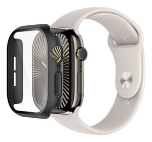 Belkin OWA003HQBK watch part/accessory Watch screen protector