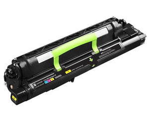 Lexmark CS820, CX8xx developer unit 300000 pages
