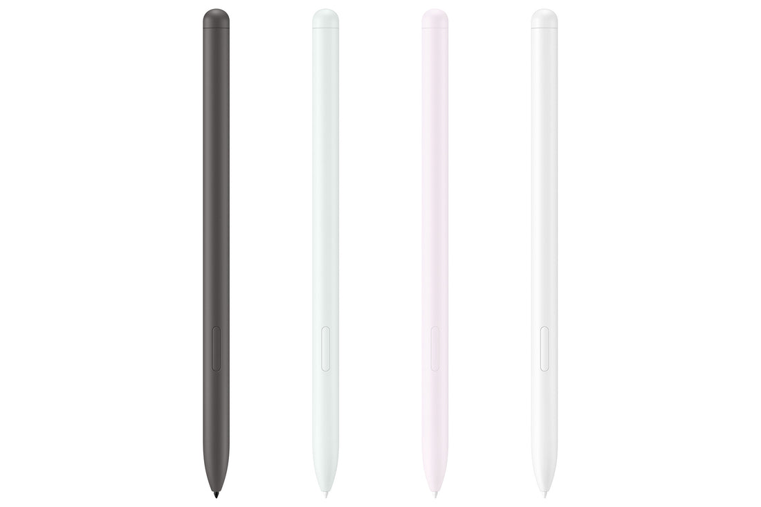Samsung EJ-PX510 stylus pen 8.7 g Grey
