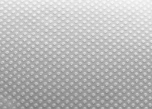 Neschen GUDY DOT White 50000 x 1400 mm Polyacrylate