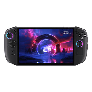 Lenovo Legion Go 2 Handheld Gaming Console - AMD Ryzen Z2 - 32GB - 512GB (8AHP2)