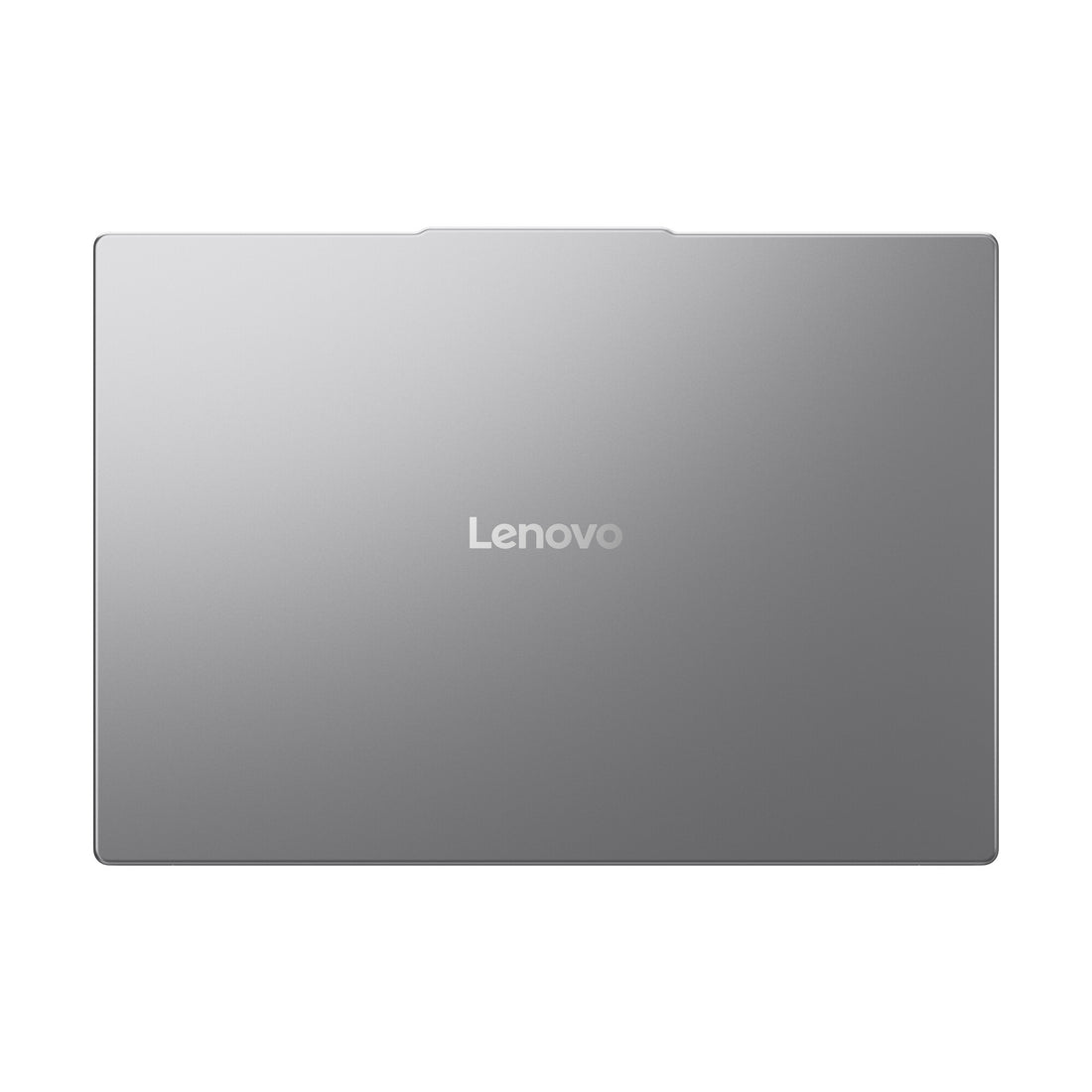 Lenovo IdeaPad Slim 5 16AKP10 Copilot+ PC AMD Ryzen™ AI 5 330 Laptop 40.6 cm (16") WUXGA 16 GB DDR5-SDRAM 1 TB SSD Wi-Fi 7 (802.11be) Windows 11 Home Grey English