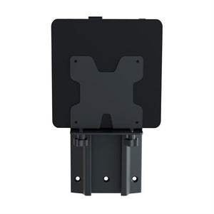Ergotron 98-721-292 monitor mount accessory