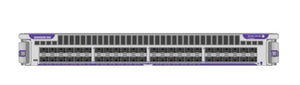 Alcatel-Lucent Enterprise OS99-GNI-U48 network switch module Gigabit Ethernet