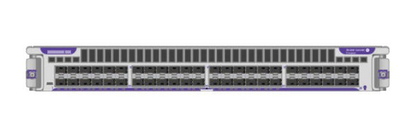 Alcatel-Lucent Enterprise OS99-GNI-U48 network switch module Gigabit Ethernet