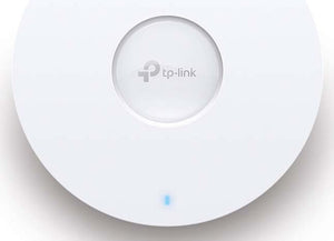 TP-Link AX1800 Ceiling Mount WiFi 6 Access Point