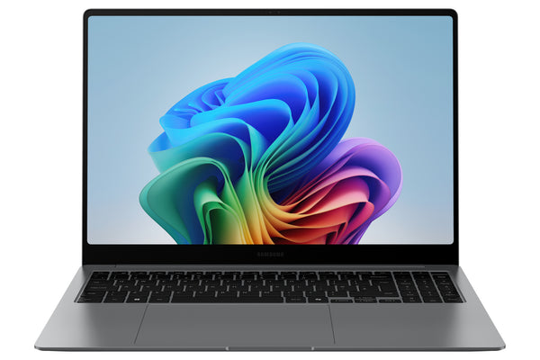 Samsung Galaxy Book5 Pro (16", Core Ultra 7, 32GB)
