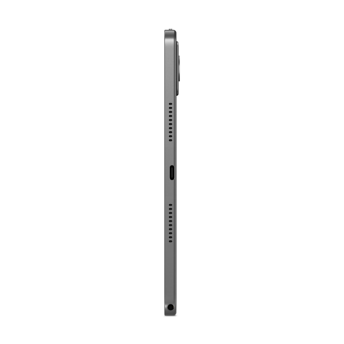 Lenovo Idea Tab MediaTek Dimensity 128 GB 27.9 cm (11") 6 GB Wi-Fi 5 (802.11ac) Android 15 Grey
