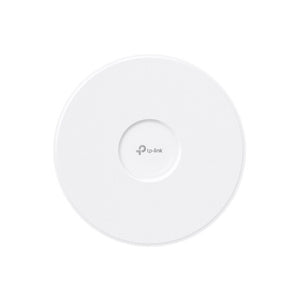 TP-Link Omada BE3600 Ceiling Mount Wi-Fi 7 Access Point