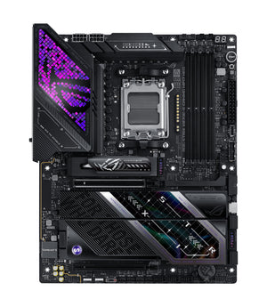 ASUS ROG STRIX X870E-E GAMING WIFI7 NEO AMD X870E Socket AM5 ATX