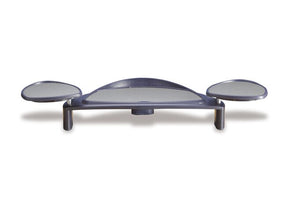 Kensington SmartFit® TFT Stand Graphite