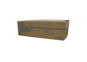 Konica Minolta IU212K