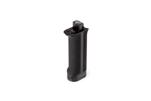 DJI BG30 Grip Black 1 pc(s) DJI RS 3 Pro
DJI RS 2