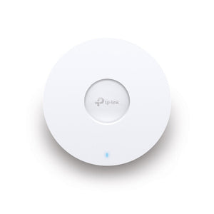 TP-Link AX1800 Ceiling Mount WiFi 6 Access Point