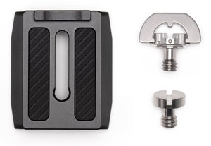 DJI CP.RN.00000303.01 gimbal camera accessory 1 pc(s)