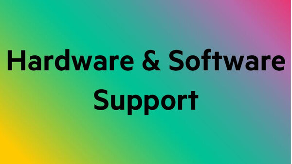 HPE Aruba Networking Foundational Care 3Y NBD Exch Instant ON Access Point SVC