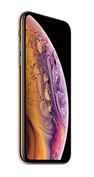 Renewd iPhone XS Gold 64GB