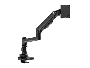 Multibrackets M Deskmount Gas Spring Single Black