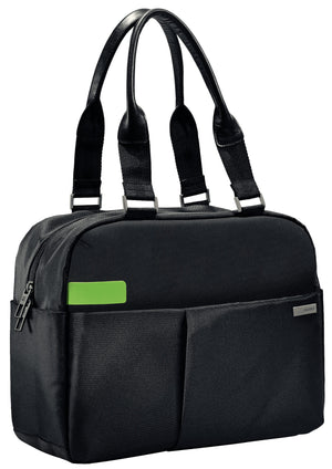 Leitz Complete 13.3" Shopper Bag Smart Traveller