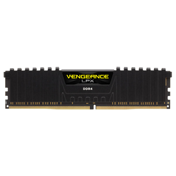 Corsair Vengeance LPX memory module 16 GB 1 x 16 GB DDR4