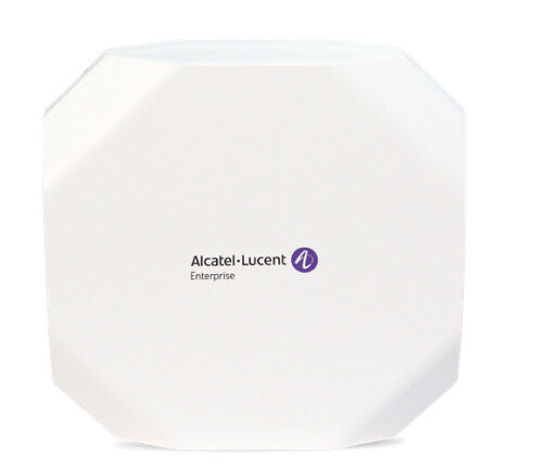 Alcatel-Lucent Enterprise OmniAccess Stellar AP1320 WLAN Access Point
