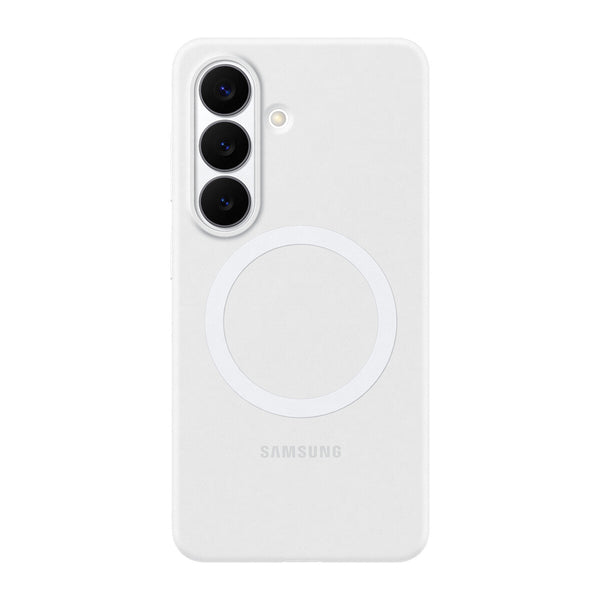 Samsung EF-ES942CWEGWW mobile phone case 16 cm (6.3") Cover White