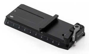 DJI CP.RN.00000373.01 gimbal camera accessory Expansion plate 1 pc(s)