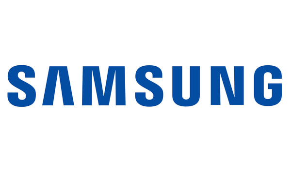 Samsung PR-SPA1H multimedia software Digital signage 1 license(s)
