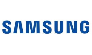 Samsung PR-SPB1S multimedia software Digital signage 1 license(s)