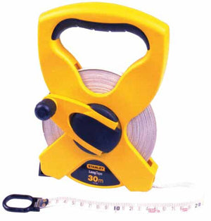 Stanley SB34791 Black, Yellow