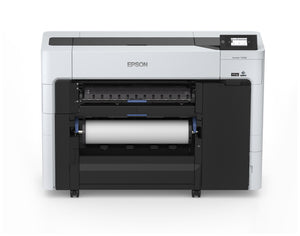 Epson SureColor SC-T3700E