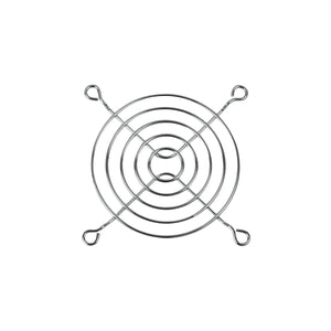 ARCTIC Fan Grill - Protection for Your Fan