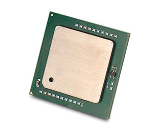 HPE P07349R-L21 processor 2.5 GHz 28 MB L3