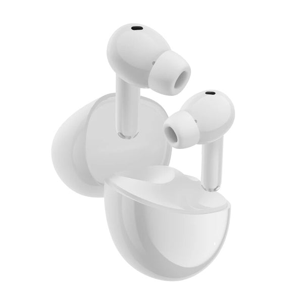 Honor Choice S8 Headset True Wireless Stereo (TWS) In-ear Calls/Music Bluetooth White