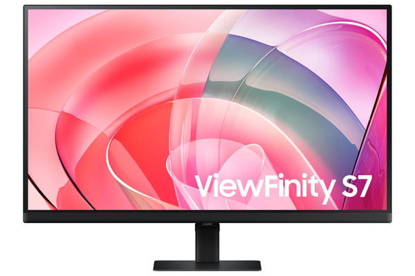 Samsung ViewFinity S70D UHD Monitor