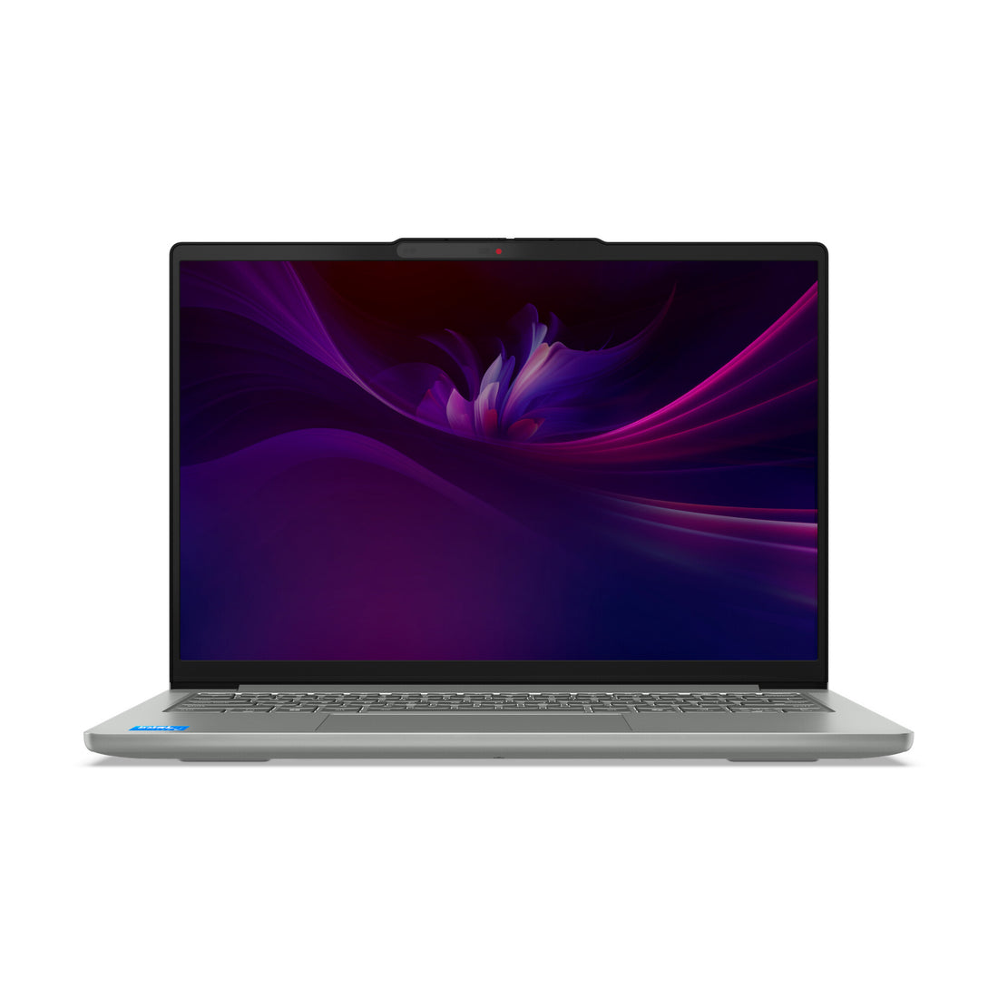 Lenovo IdeaPad Slim 5 14AKP10 Copilot+ PC AMD Ryzen™ AI 5 330 Laptop 35.6 cm (14") WUXGA 16 GB DDR5-SDRAM 1 TB SSD Wi-Fi 7 (802.11be) Windows 11 Home Grey English