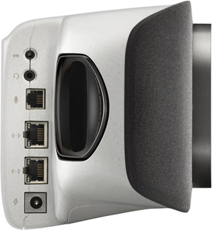 Poly Studio X70 All-In-One Video Bar with TC8 Controller No Radio or Power Cord TAA