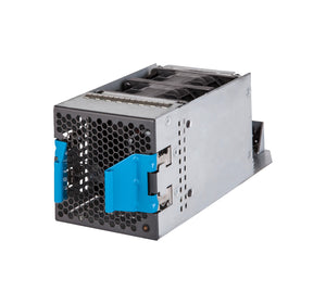 HPE JH185A network switch component Fan