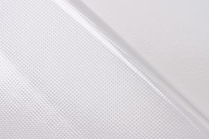 Neschen 6042663 adhesive cover film Transparent 50000 x 1600 mm Polyvinyl chloride (PVC)