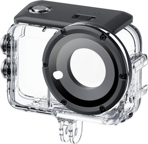 Insta360 GO Ultra Dive Case