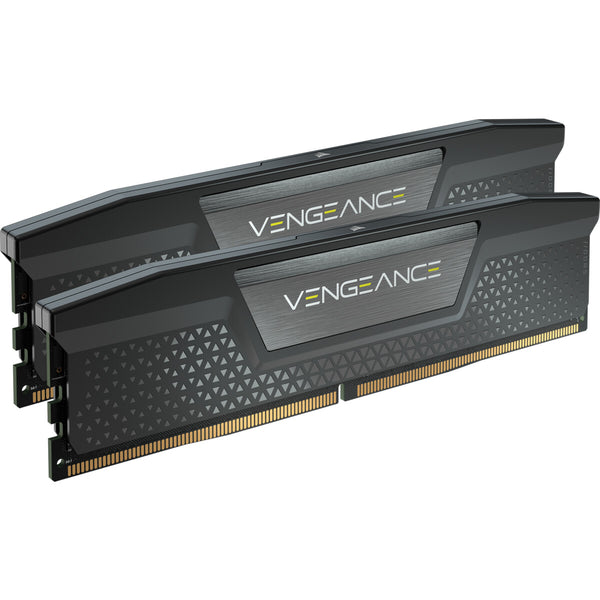 Corsair Vengeance memory module 32 GB 2 x 16 GB DDR5 ECC