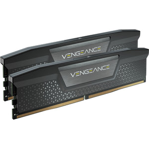 Corsair Vengeance memory module 64 GB 2 x 32 GB DDR5