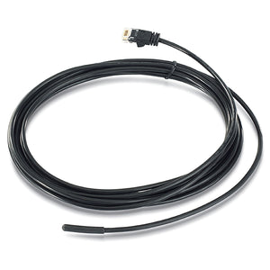 APC Wired, Sensor, NetBotz, Temperature, 13 ft
