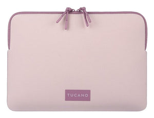 Tucano One 33 cm (13") Sleeve case Pink