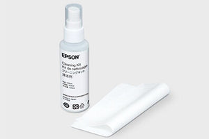 Epson Cleaning Kit