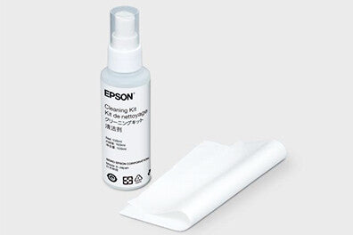 Epson Cleaning Kit