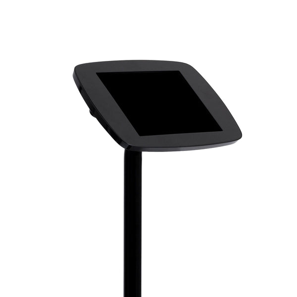 Bouncepad FS-B4-TS6-MX tablet security enclosure 26.7 cm (10.5") Black