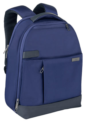 Leitz Complete 13.3" Backpack Smart Traveller